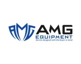 /public/logoimage/1540532819AMG EQUIPMENT4.jpg